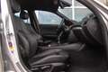 BMW 130 1-serie 130i Introduction | 265 pk | 6 cilinder | Grau - thumbnail 15