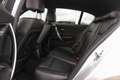 BMW 130 1-serie 130i Introduction | 265 pk | 6 cilinder | Grau - thumbnail 19