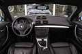 BMW 130 1-serie 130i Introduction | 265 pk | 6 cilinder | Grau - thumbnail 3