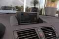 BMW 130 1-serie 130i Introduction | 265 pk | 6 cilinder | Grau - thumbnail 25