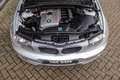 BMW 130 1-serie 130i Introduction | 265 pk | 6 cilinder | Grau - thumbnail 10