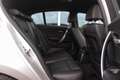 BMW 130 1-serie 130i Introduction | 265 pk | 6 cilinder | Grau - thumbnail 20