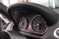 BMW 130 1-serie 130i Introduction | 265 pk | 6 cilinder | Grau - thumbnail 22