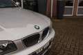 BMW 130 1-serie 130i Introduction | 265 pk | 6 cilinder | Grau - thumbnail 48