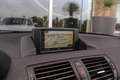 BMW 130 1-serie 130i Introduction | 265 pk | 6 cilinder | Grau - thumbnail 24