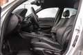 BMW 130 1-serie 130i Introduction | 265 pk | 6 cilinder | Grau - thumbnail 14