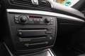 BMW 130 1-serie 130i Introduction | 265 pk | 6 cilinder | Grau - thumbnail 26