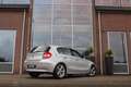 BMW 130 1-serie 130i Introduction | 265 pk | 6 cilinder | Grau - thumbnail 5