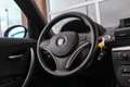 BMW 130 1-serie 130i Introduction | 265 pk | 6 cilinder | Grau - thumbnail 21