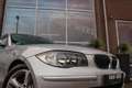BMW 130 1-serie 130i Introduction | 265 pk | 6 cilinder | Grau - thumbnail 47