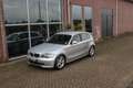 BMW 130 1-serie 130i Introduction | 265 pk | 6 cilinder | Grau - thumbnail 8