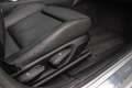 BMW 130 1-serie 130i Introduction | 265 pk | 6 cilinder | Grau - thumbnail 18
