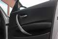 BMW 130 1-serie 130i Introduction | 265 pk | 6 cilinder | Grau - thumbnail 31