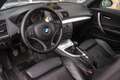 BMW 130 1-serie 130i Introduction | 265 pk | 6 cilinder | Grau - thumbnail 13