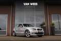 BMW 130 1-serie 130i Introduction | 265 pk | 6 cilinder | Grau - thumbnail 1
