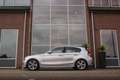BMW 130 1-serie 130i Introduction | 265 pk | 6 cilinder | Grau - thumbnail 6
