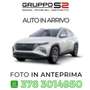 Hyundai TUCSON 1.6 T-GDI 48V Maxx/VIRTUAL/LED Blanc - thumbnail 1