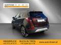 Opel Mokka X 1,4 Turbo Innovation Start/Stop System Braun - thumbnail 3