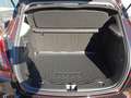Opel Mokka X 1,4 Turbo Innovation Start/Stop System Braun - thumbnail 18