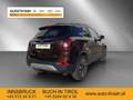 Opel Mokka X 1,4 Turbo Innovation Start/Stop System Braun - thumbnail 5