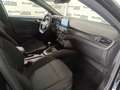 Ford Focus 1.0 ECOBOOST 92KW ST-LINE 125 5P Noir - thumbnail 15
