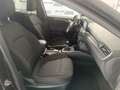 Ford Focus 1.0 ECOBOOST 92KW ST-LINE 125 5P Noir - thumbnail 16