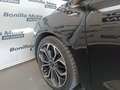 Ford Focus 1.0 ECOBOOST 92KW ST-LINE 125 5P Noir - thumbnail 23