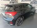 Ford Focus 1.0 ECOBOOST 92KW ST-LINE 125 5P Noir - thumbnail 27