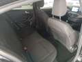 Ford Focus 1.0 ECOBOOST 92KW ST-LINE 125 5P Noir - thumbnail 22