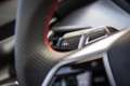 Audi RS e-tron GT 598pk 93 kWh | Achterasbesturing | Panoramadak | L Grau - thumbnail 40