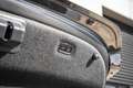 Audi RS e-tron GT 598pk 93 kWh | Achterasbesturing | Panoramadak | L Gris - thumbnail 19