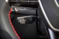 Audi RS e-tron GT 598pk 93 kWh | Achterasbesturing | Panoramadak | L Gris - thumbnail 42