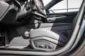 Audi RS e-tron GT 598pk 93 kWh | Achterasbesturing | Panoramadak | L Grijs - thumbnail 21