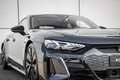 Audi RS e-tron GT 598pk 93 kWh | Achterasbesturing | Panoramadak | L Šedá - thumbnail 8