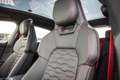 Audi RS e-tron GT 598pk 93 kWh | Achterasbesturing | Panoramadak | L Grau - thumbnail 23