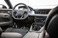 Audi RS e-tron GT 598pk 93 kWh | Achterasbesturing | Panoramadak | L Gris - thumbnail 33