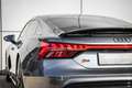 Audi RS e-tron GT 598pk 93 kWh | Achterasbesturing | Panoramadak | L Grau - thumbnail 17