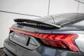 Audi RS e-tron GT 598pk 93 kWh | Achterasbesturing | Panoramadak | L Grey - thumbnail 11