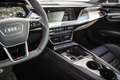 Audi RS e-tron GT 598pk 93 kWh | Achterasbesturing | Panoramadak | L Grau - thumbnail 43