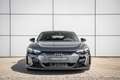 Audi RS e-tron GT 598pk 93 kWh | Achterasbesturing | Panoramadak | L Сірий - thumbnail 7
