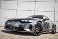 Audi RS e-tron GT 598pk 93 kWh | Achterasbesturing | Panoramadak | L Gris - thumbnail 9