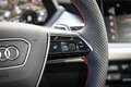 Audi RS e-tron GT 598pk 93 kWh | Achterasbesturing | Panoramadak | L Gris - thumbnail 39
