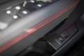 Audi RS e-tron GT 598pk 93 kWh | Achterasbesturing | Panoramadak | L Grijs - thumbnail 31