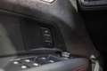 Audi RS e-tron GT 598pk 93 kWh | Achterasbesturing | Panoramadak | L Gris - thumbnail 30