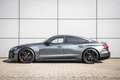 Audi RS e-tron GT 598pk 93 kWh | Achterasbesturing | Panoramadak | L Szary - thumbnail 14