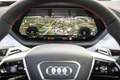 Audi RS e-tron GT 598pk 93 kWh | Achterasbesturing | Panoramadak | L Gris - thumbnail 36