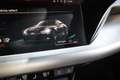 Audi RS e-tron GT 598pk 93 kWh | Achterasbesturing | Panoramadak | L Grau - thumbnail 50