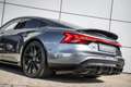 Audi RS e-tron GT 598pk 93 kWh | Achterasbesturing | Panoramadak | L Gri - thumbnail 13