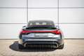 Audi RS e-tron GT 598pk 93 kWh | Achterasbesturing | Panoramadak | L Grijs - thumbnail 16