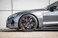 Audi RS e-tron GT 598pk 93 kWh | Achterasbesturing | Panoramadak | L Grigio - thumbnail 15